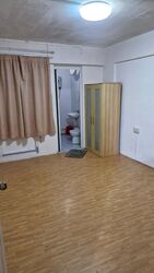 Blk 233 Kebun Baru Palm View (Ang Mo Kio), HDB 3 Rooms #452779341
